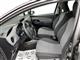 Billede af Toyota Yaris 1,5 Hybrid H2 Premium E-CVT 100HK 5d Trinl. Gear