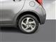 Billede af Toyota Yaris 1,5 Hybrid H2 Premium E-CVT 100HK 5d Trinl. Gear