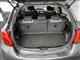 Billede af Toyota Yaris 1,5 Hybrid H2 Premium E-CVT 100HK 5d Trinl. Gear