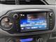 Billede af Toyota Yaris 1,5 Hybrid H2 Premium E-CVT 100HK 5d Trinl. Gear