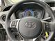 Billede af Toyota Yaris 1,5 Hybrid H2 Premium E-CVT 100HK 5d Trinl. Gear