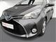 Billede af Toyota Yaris 1,5 Hybrid H2 Premium E-CVT 100HK 5d Trinl. Gear