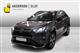 Billede af Toyota RAV4 Plug-in 2,5 Plugin-hybrid H3 Business Style AWD 306HK 5d 6g Aut.