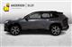 Billede af Toyota RAV4 Plug-in 2,5 Plugin-hybrid H3 Business Style AWD 306HK 5d 6g Aut.