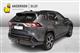 Billede af Toyota RAV4 Plug-in 2,5 Plugin-hybrid H3 Business Style AWD 306HK 5d 6g Aut.