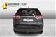 Billede af Toyota RAV4 Plug-in 2,5 Plugin-hybrid H3 Business Style AWD 306HK 5d 6g Aut.