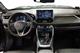 Billede af Toyota RAV4 Plug-in 2,5 Plugin-hybrid H3 Business Style AWD 306HK 5d 6g Aut.