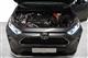 Billede af Toyota RAV4 Plug-in 2,5 Plugin-hybrid H3 Business Style AWD 306HK 5d 6g Aut.