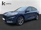 Billede af Ford Kuga 2,5 Plugin-hybrid ST-Line X CVT 225HK 5d Trinl. Gear