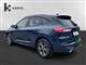 Billede af Ford Kuga 2,5 Plugin-hybrid ST-Line X CVT 225HK 5d Trinl. Gear