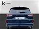 Billede af Ford Kuga 2,5 Plugin-hybrid ST-Line X CVT 225HK 5d Trinl. Gear