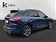 Billede af Ford Kuga 2,5 Plugin-hybrid ST-Line X CVT 225HK 5d Trinl. Gear