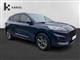 Billede af Ford Kuga 2,5 Plugin-hybrid ST-Line X CVT 225HK 5d Trinl. Gear