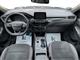 Billede af Ford Kuga 2,5 Plugin-hybrid ST-Line X CVT 225HK 5d Trinl. Gear