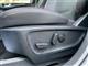 Billede af Ford Kuga 2,5 Plugin-hybrid ST-Line X CVT 225HK 5d Trinl. Gear