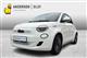 Billede af Fiat 500e EL Icon 118HK 3d Aut.