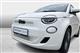 Billede af Fiat 500e EL Icon 118HK 3d Aut.