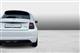 Billede af Fiat 500e EL Icon 118HK 3d Aut.