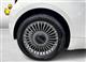 Billede af Fiat 500e EL Icon 118HK 3d Aut.