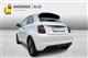 Billede af Fiat 500e EL Icon 118HK 3d Aut.