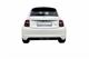 Billede af Fiat 500e EL Icon 118HK 3d Aut.