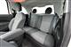 Billede af Fiat 500e EL Icon 118HK 3d Aut.