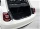 Billede af Fiat 500e EL Icon 118HK 3d Aut.