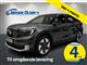 Billede af Ford Explorer EL UR Premium RWD 286HK 5d Aut.