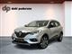 Billede af Renault Kadjar 1,5 Blue DCi Bose EDC 115HK 5d 7g Aut.