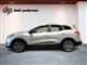 Billede af Renault Kadjar 1,5 Blue DCi Bose EDC 115HK 5d 7g Aut.