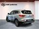 Billede af Renault Kadjar 1,5 Blue DCi Bose EDC 115HK 5d 7g Aut.