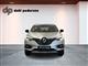 Billede af Renault Kadjar 1,5 Blue DCi Bose EDC 115HK 5d 7g Aut.