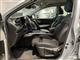 Billede af Renault Kadjar 1,5 Blue DCi Bose EDC 115HK 5d 7g Aut.