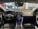 Billede af Renault Kadjar 1,5 Blue DCi Bose EDC 115HK 5d 7g Aut.