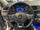 Billede af Renault Kadjar 1,5 Blue DCi Bose EDC 115HK 5d 7g Aut.