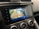 Billede af Renault Kadjar 1,5 Blue DCi Bose EDC 115HK 5d 7g Aut.