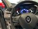 Billede af Renault Kadjar 1,5 Blue DCi Bose EDC 115HK 5d 7g Aut.