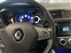 Billede af Renault Kadjar 1,5 Blue DCi Bose EDC 115HK 5d 7g Aut.