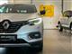 Billede af Renault Kadjar 1,5 Blue DCi Bose EDC 115HK 5d 7g Aut.