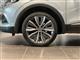 Billede af Renault Kadjar 1,5 Blue DCi Bose EDC 115HK 5d 7g Aut.