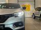 Billede af Renault Kadjar 1,5 Blue DCi Bose EDC 115HK 5d 7g Aut.