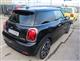 Billede af Mini Cooper SE EL Classic 184HK 3d Aut.