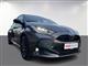 Billede af Toyota Yaris 1,5 Hybrid H3 Smart 116HK 5d Trinl. Gear