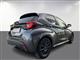 Billede af Toyota Yaris 1,5 Hybrid H3 Smart 116HK 5d Trinl. Gear