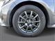 Billede af Toyota Yaris 1,5 Hybrid H3 Smart 116HK 5d Trinl. Gear