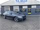 Billede af BMW 435i 3,0 Steptronic 306HK 2d 8g Aut.