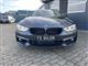 Billede af BMW 435i 3,0 Steptronic 306HK 2d 8g Aut.