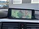 Billede af BMW 435i 3,0 Steptronic 306HK 2d 8g Aut.
