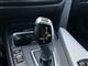 Billede af BMW 435i 3,0 Steptronic 306HK 2d 8g Aut.