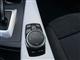 Billede af BMW 435i 3,0 Steptronic 306HK 2d 8g Aut.